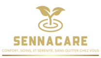 Sennacare Canada